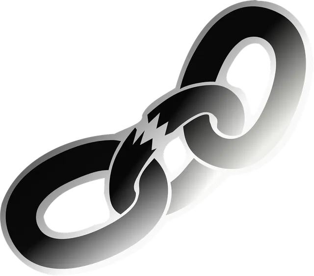 logo external link 300x300-02