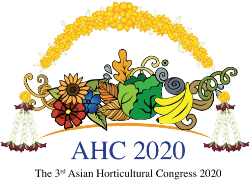 AHC 2020
