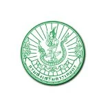 logo 300x300-03