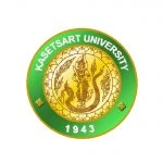 logo 300x300-05